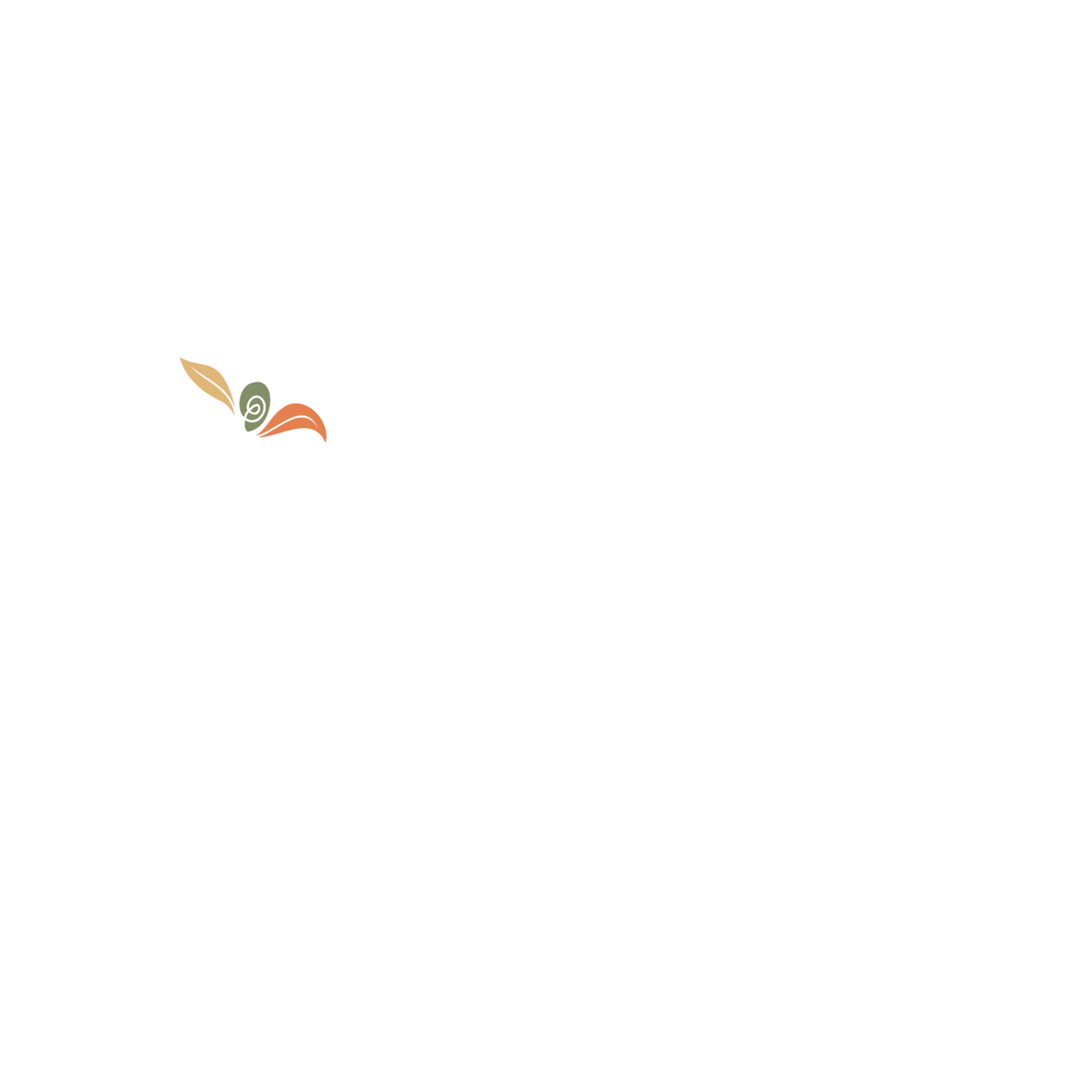Logo Dona Joaquina (1)